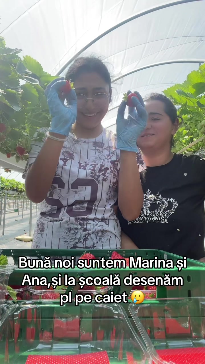 @Marina ❤😚