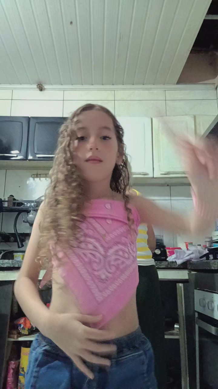 @Gloria Almeida