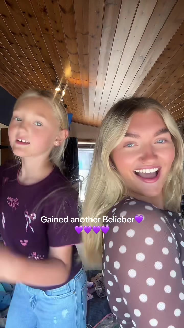 @til