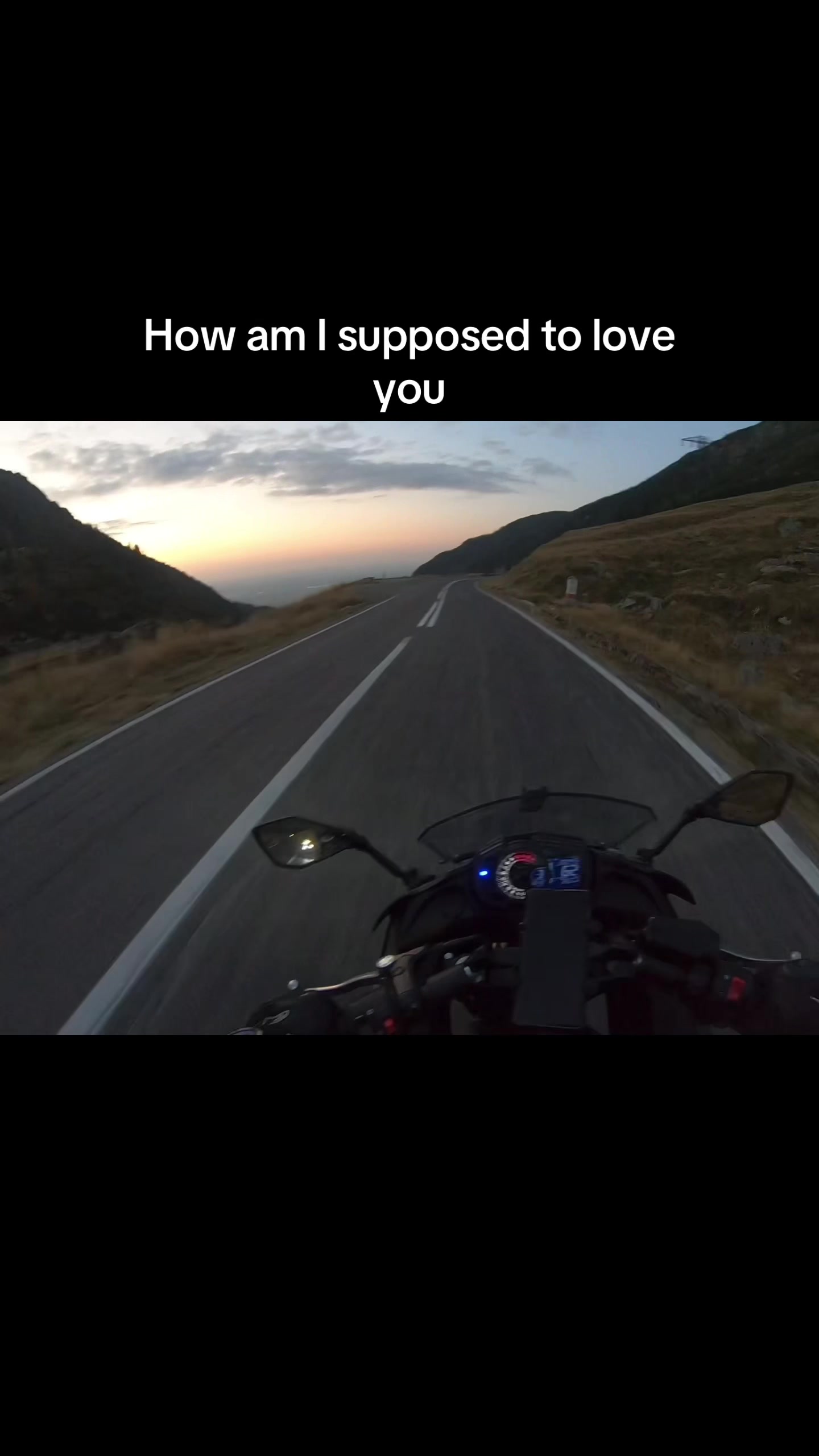 @That_biker