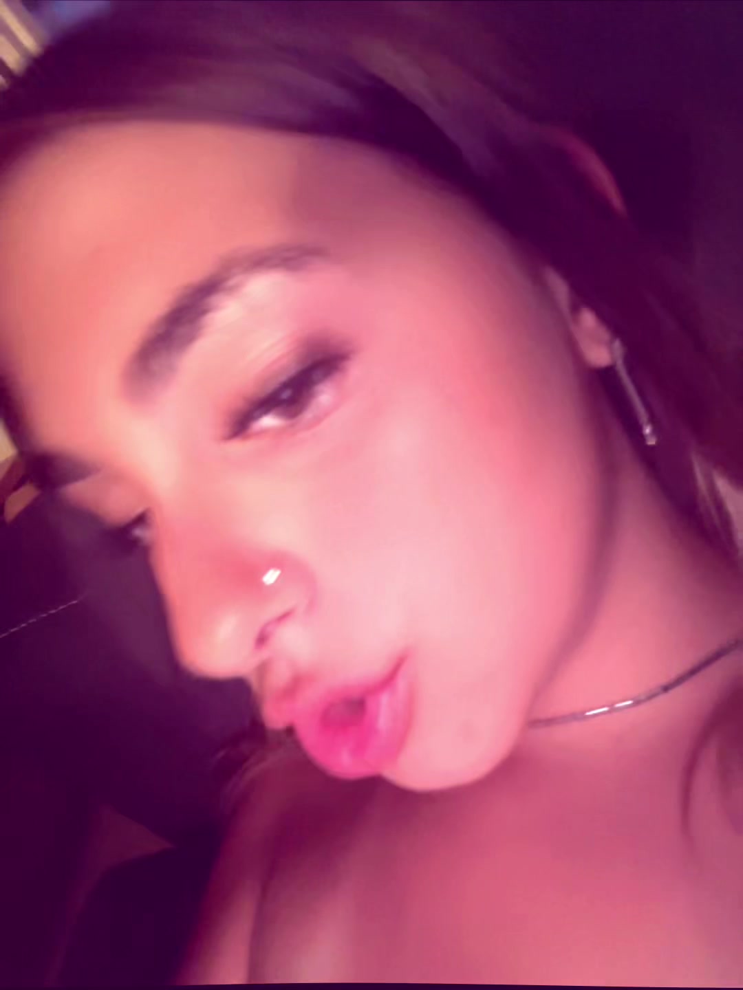 @gloriaesposito50