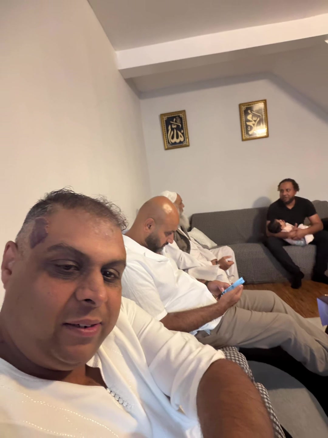 @Abad Yasin