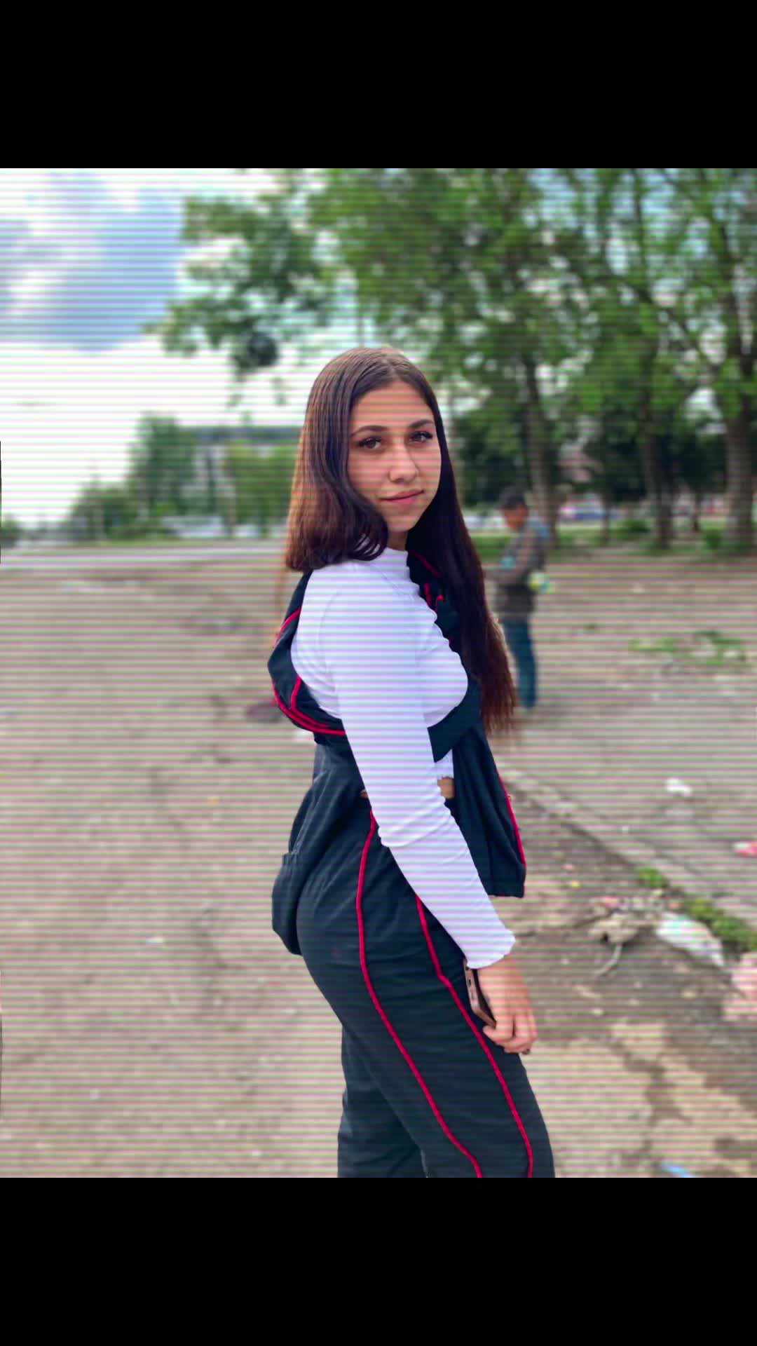 @🦋N❤️I🦋K❤️O🦋L❤️E🦋T❤️A🦋