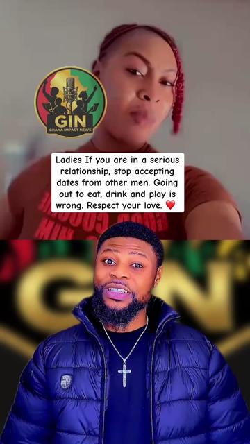 @Ghana Impacts News 🇬🇭🇬🇧