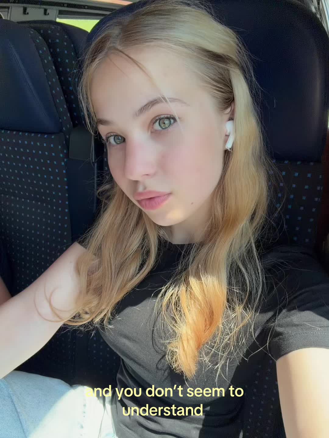 @marmollis