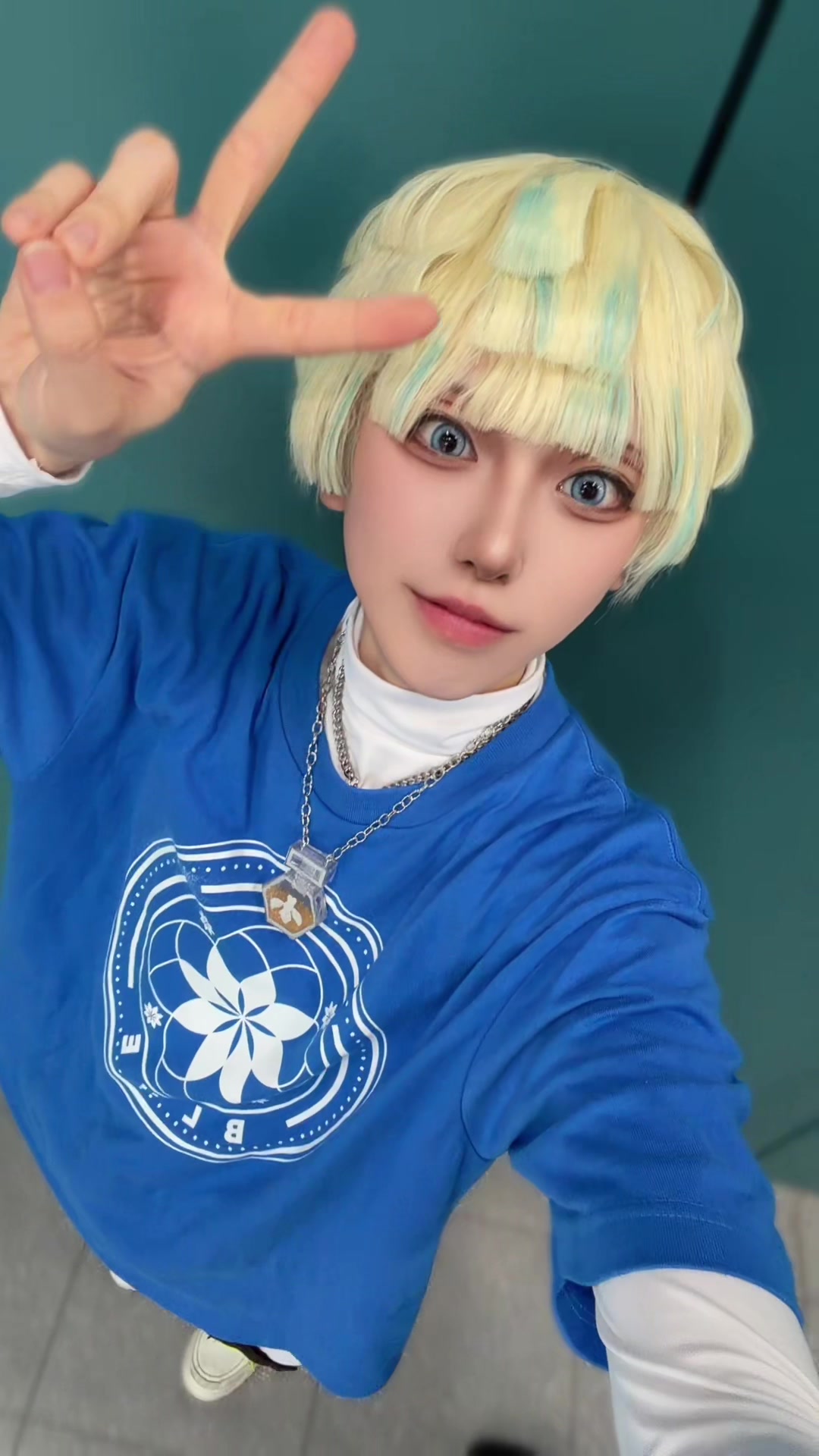 @エーナ🤪🦐