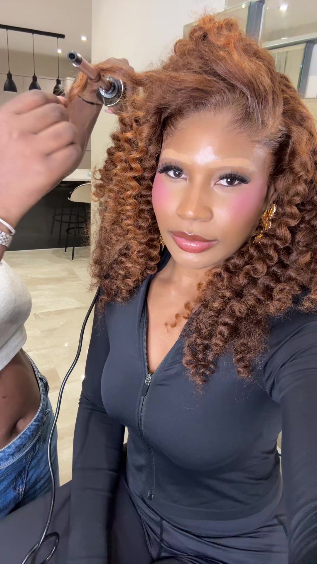 @rafihair_