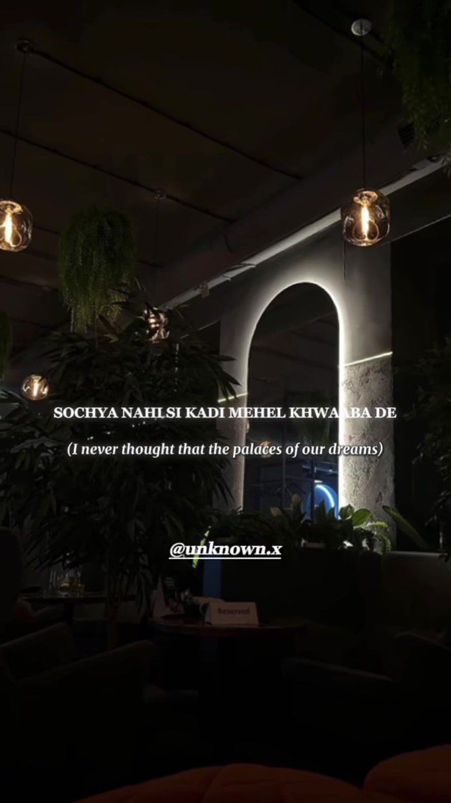 @unknown.🥀🧸