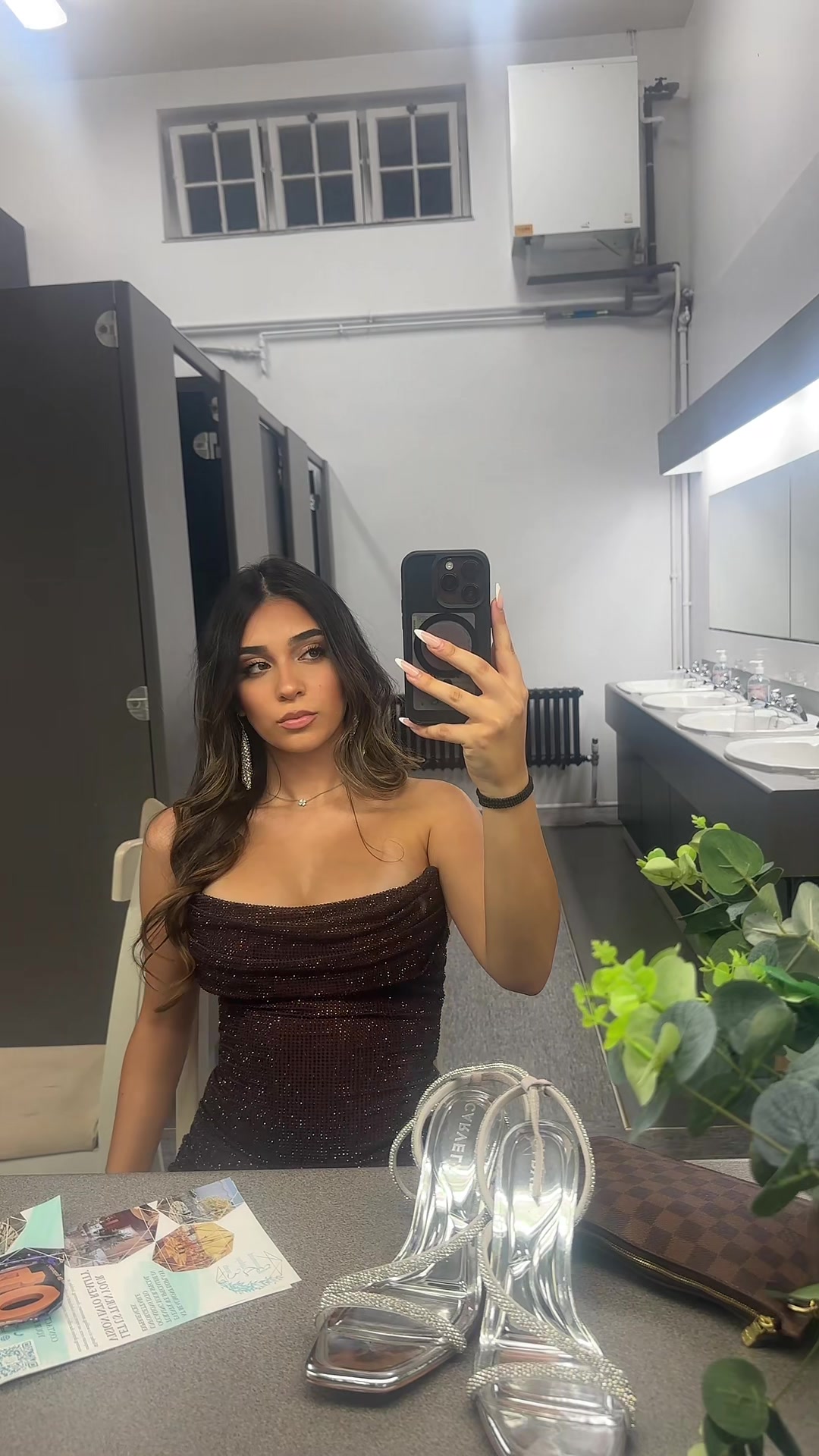@sofia&rsquo;