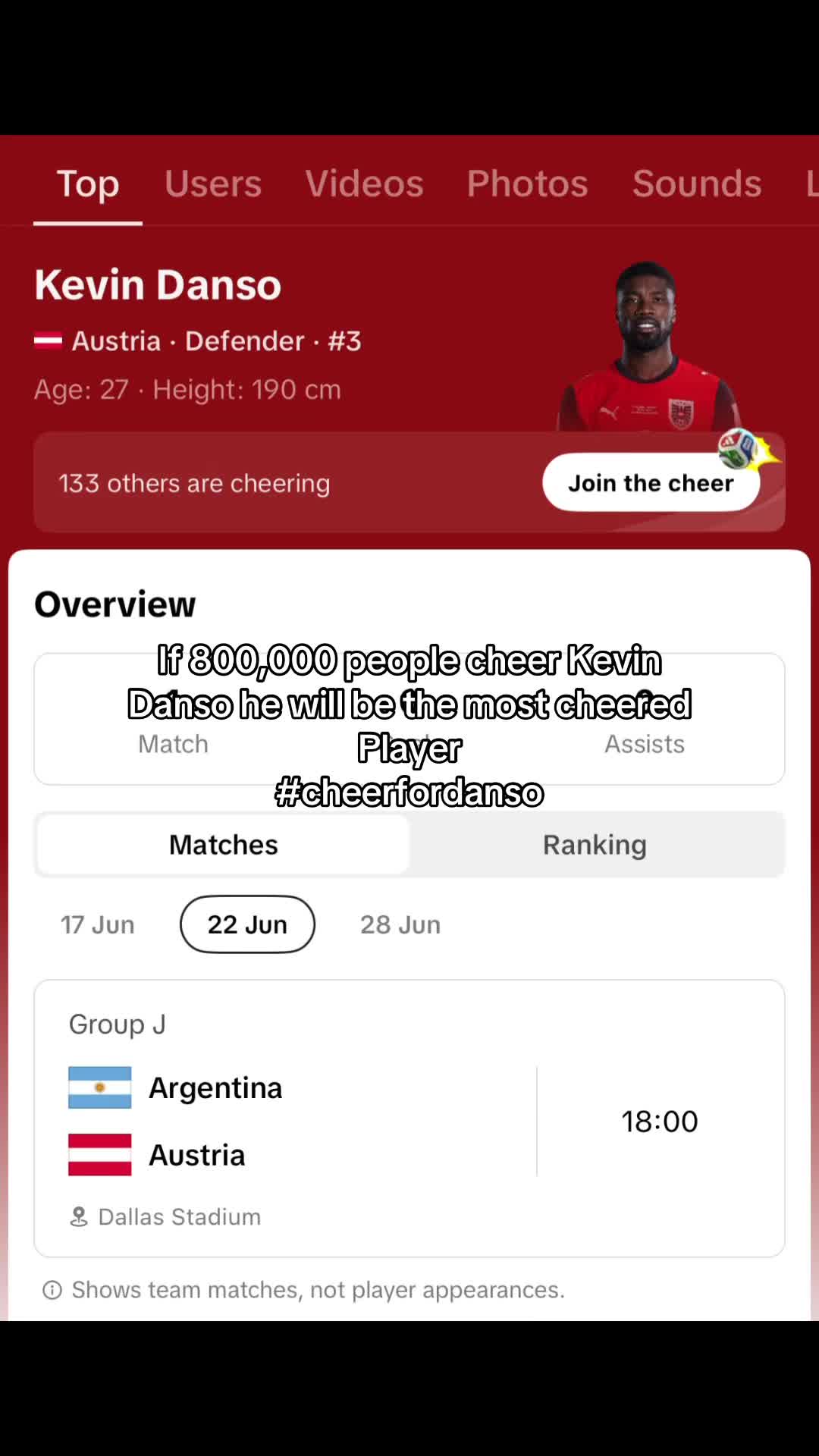 @ftbl.fernandes