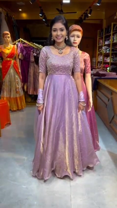 @Vahiny Thanu