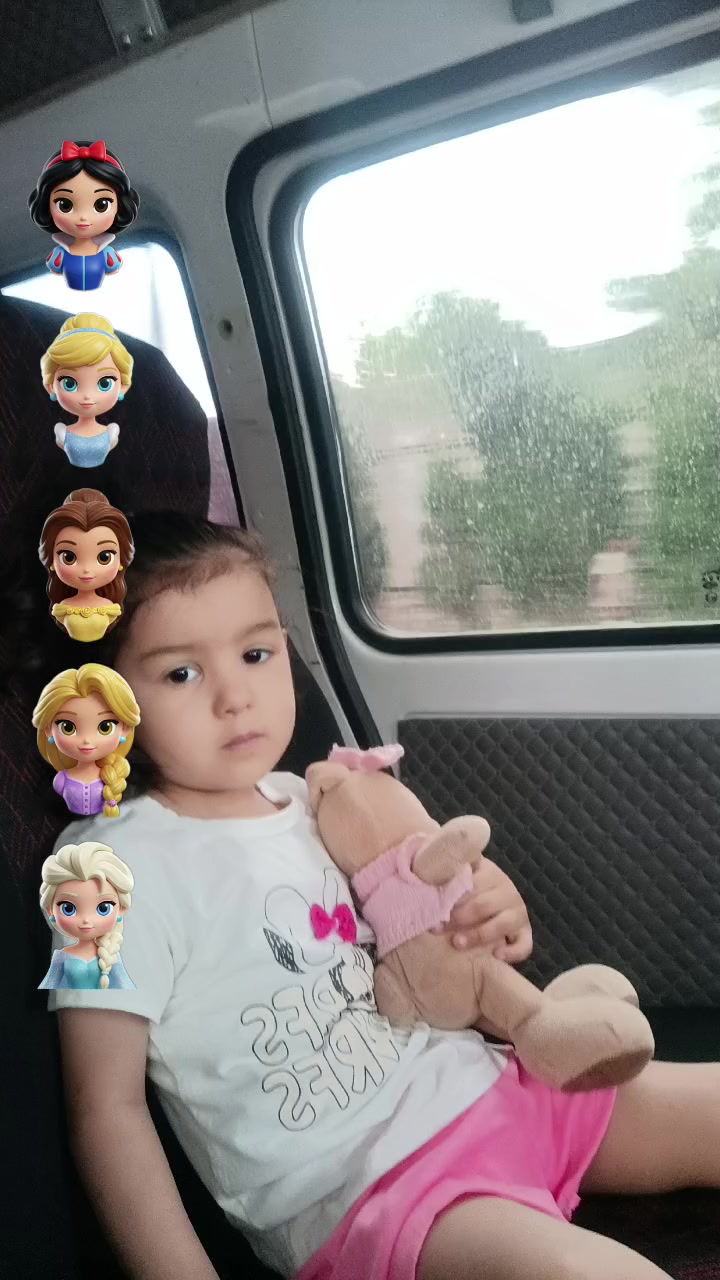 @hadichа