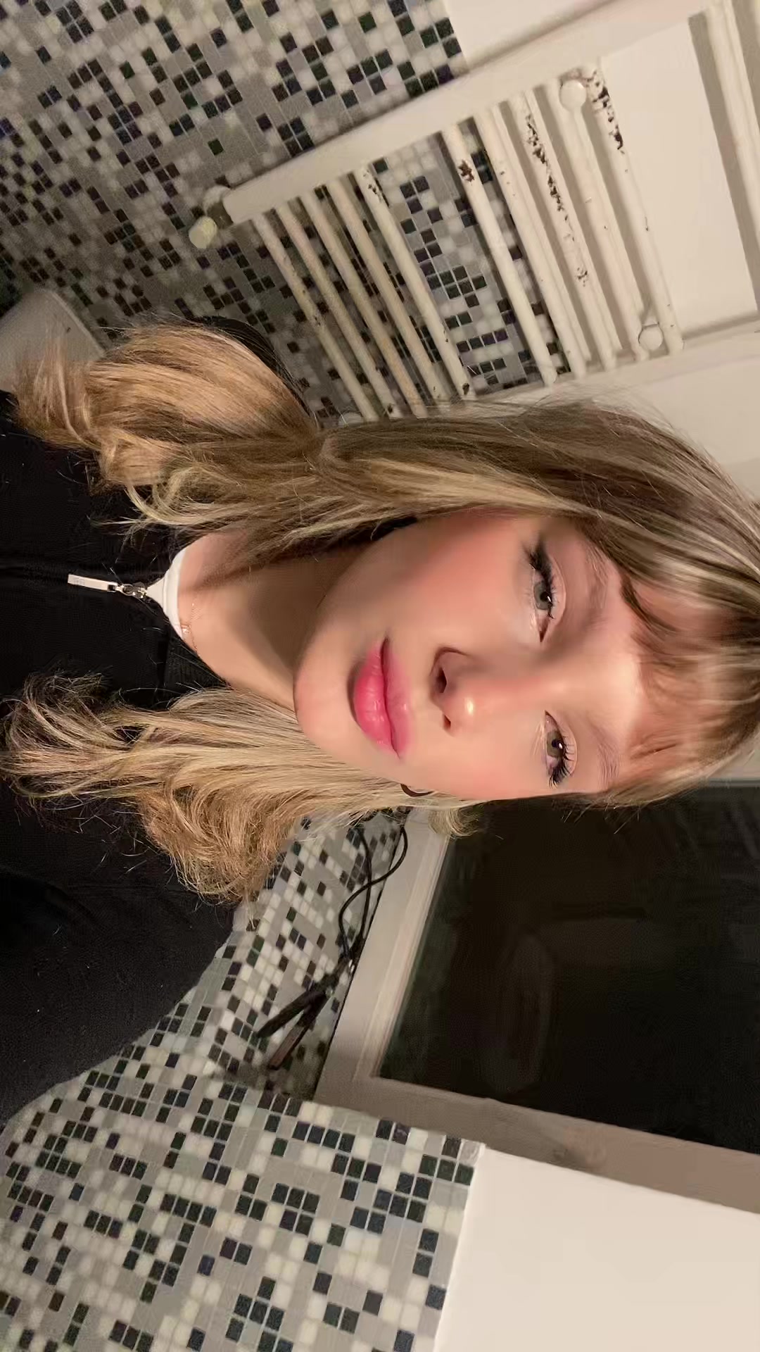 @gio