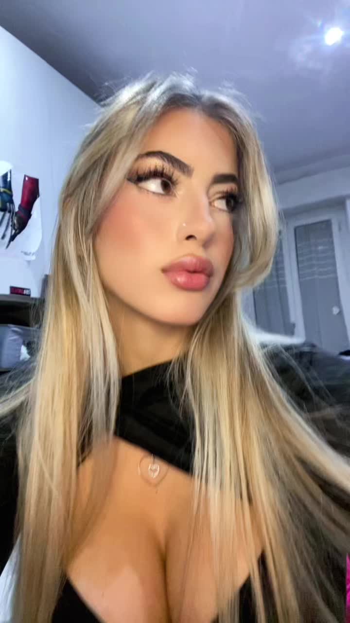 @GINEVRA