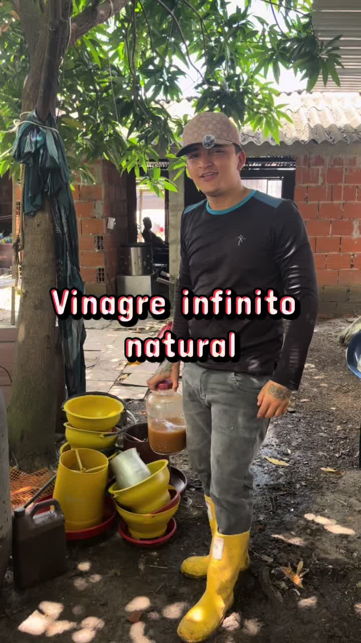 @elmagnatedelospollos