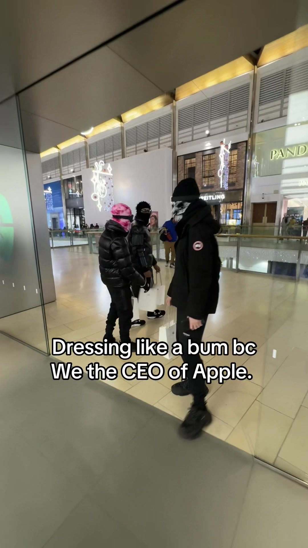@Limitbtc ๐