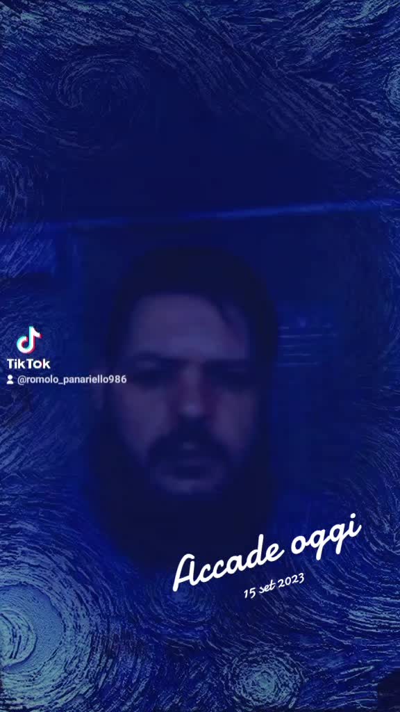@romolo_panariello986