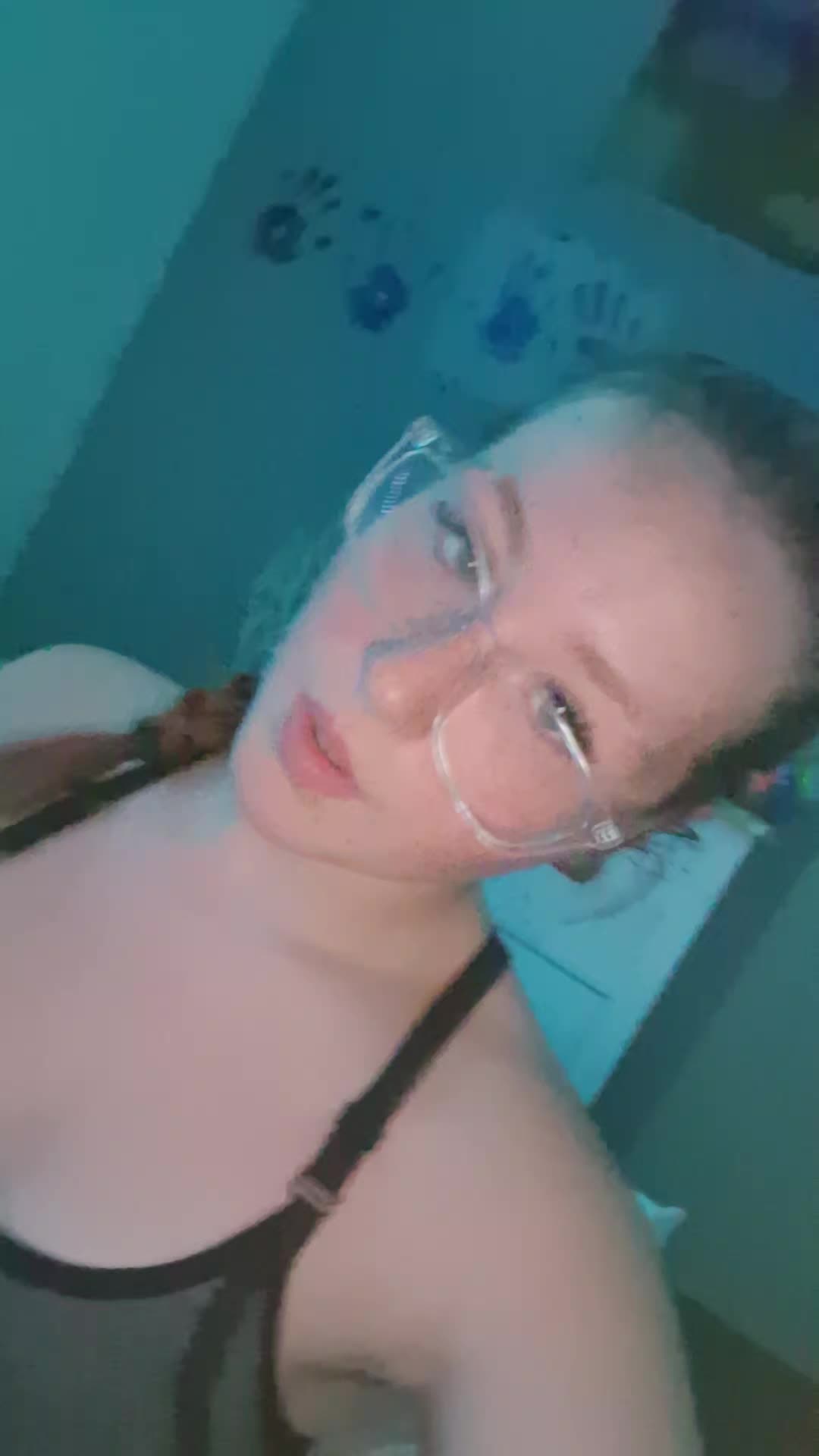 @Layla ꨄ