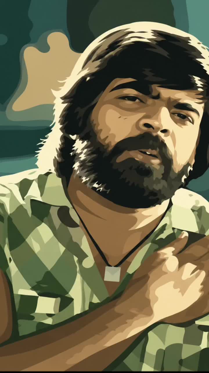 @வலியின் ராஜா💔