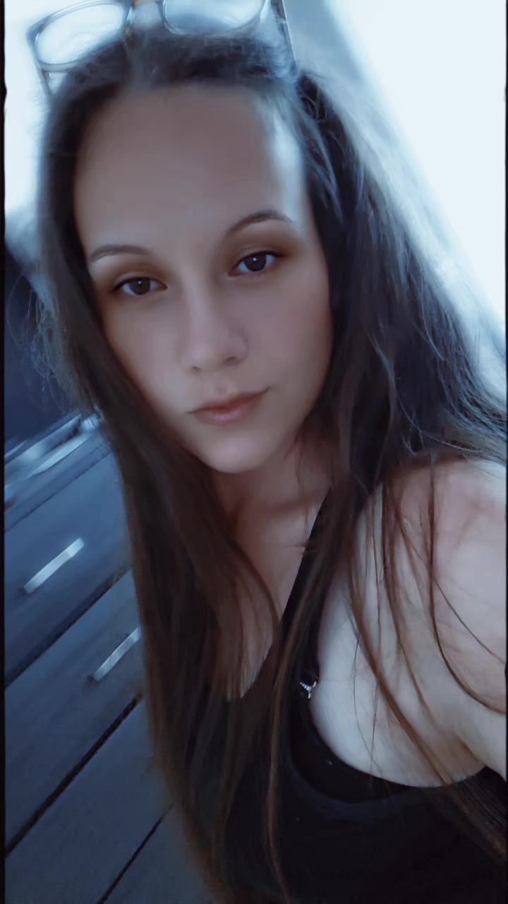 @Raelene Kelly
