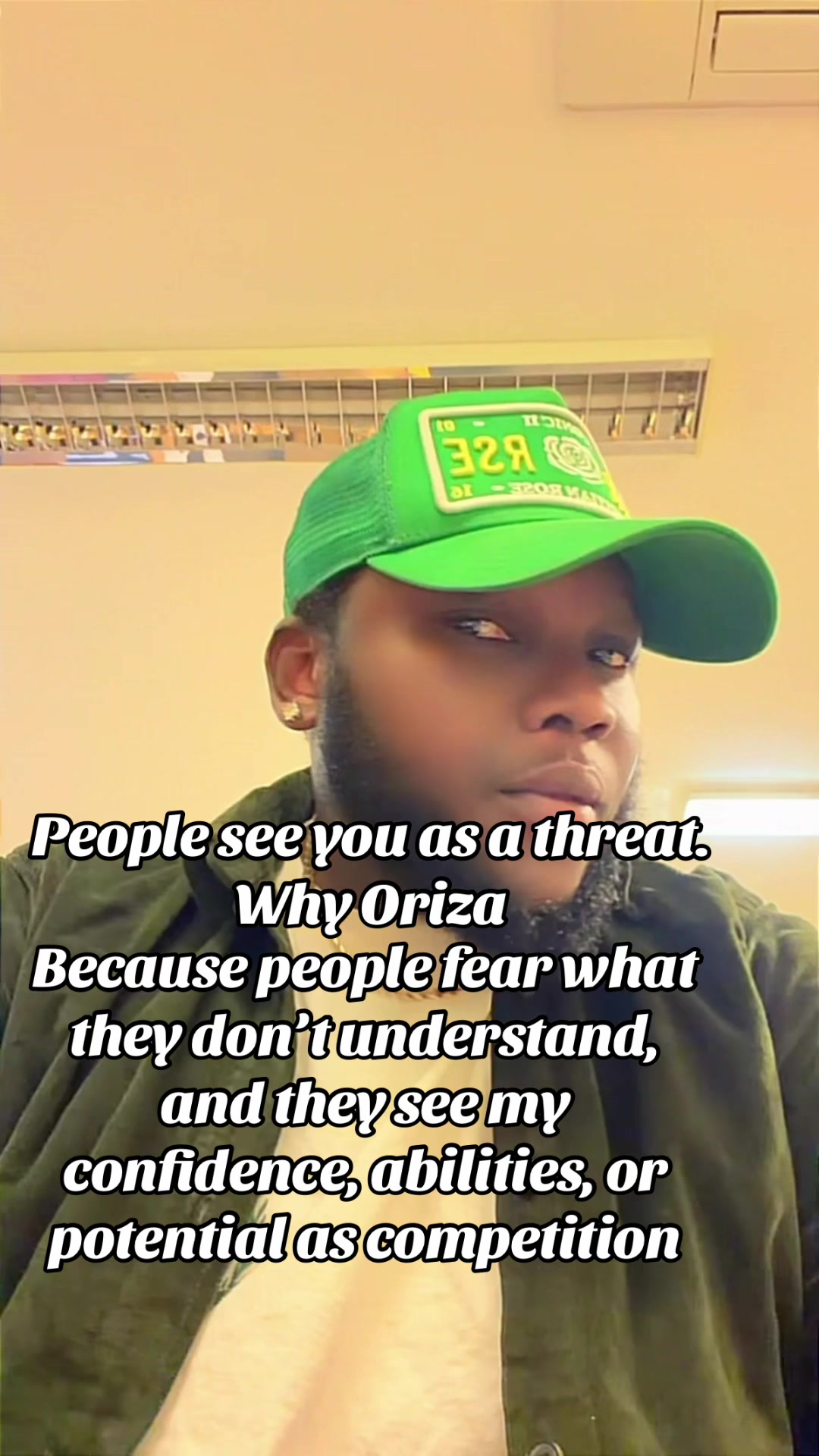 @XxOriz 🇳🇬 🇮🇪 🇺🇸