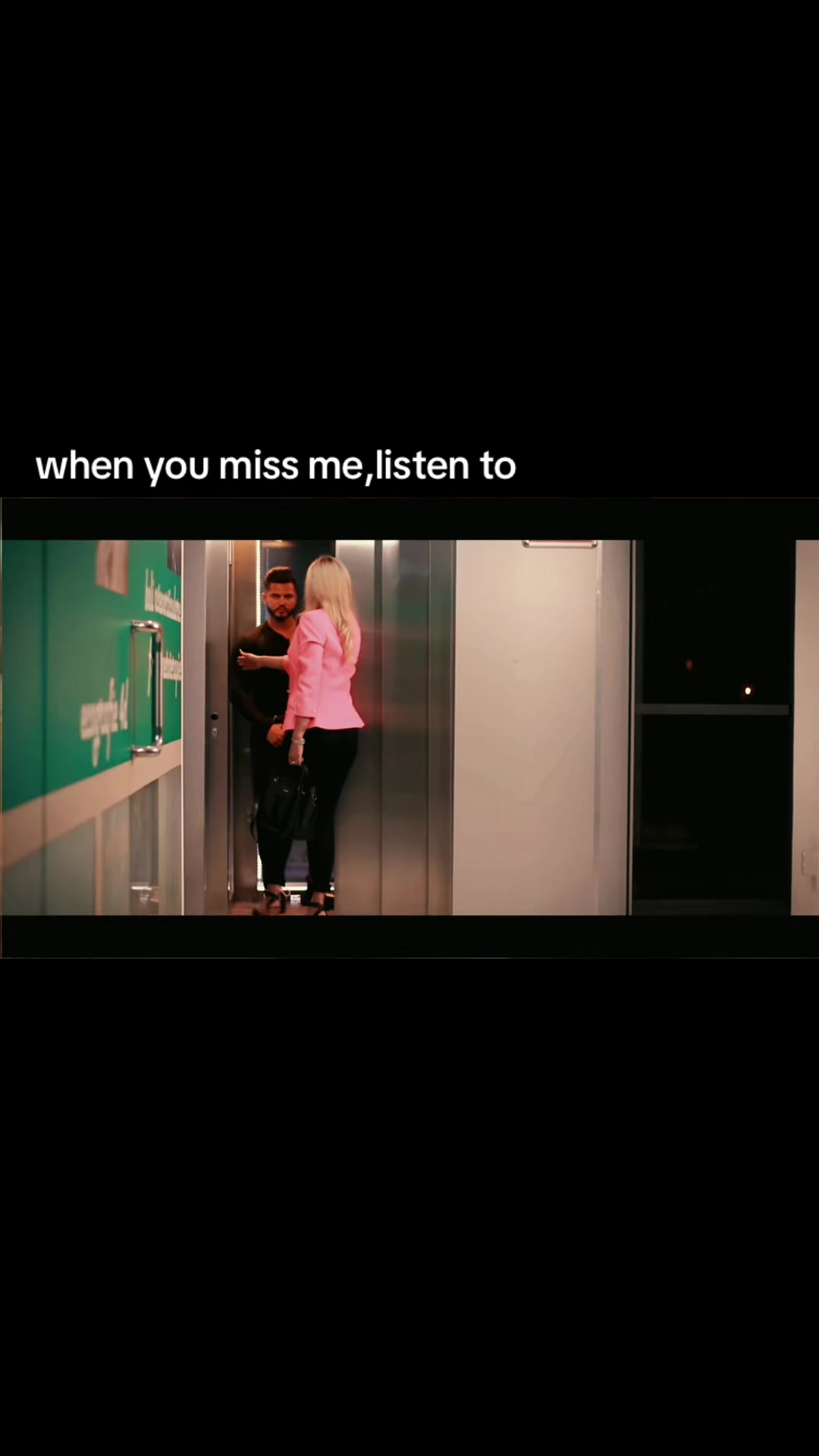 @teodoraa 💕