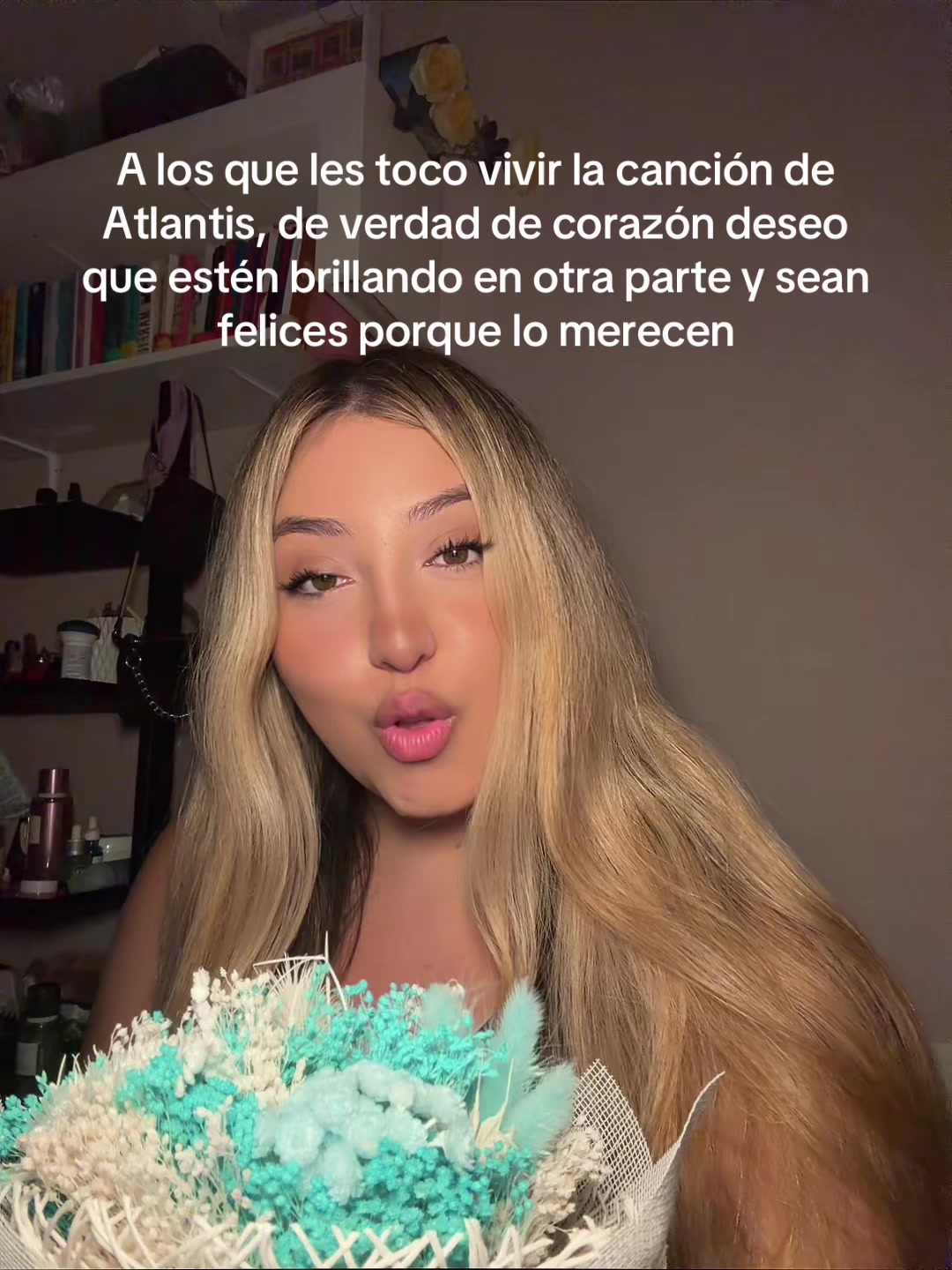 @ʚɞ alejandra ʚɞ