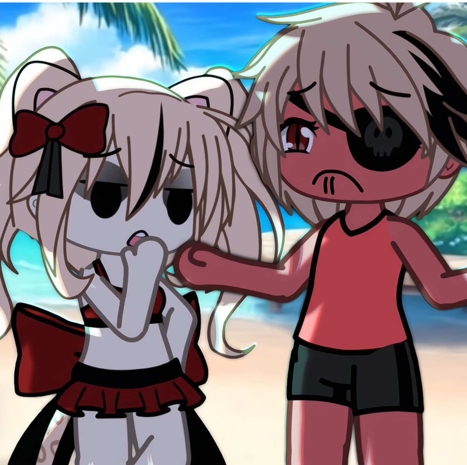 @✩ʟᴀᴜʀᴀ✩&sup2;⁰ᵏ⁺