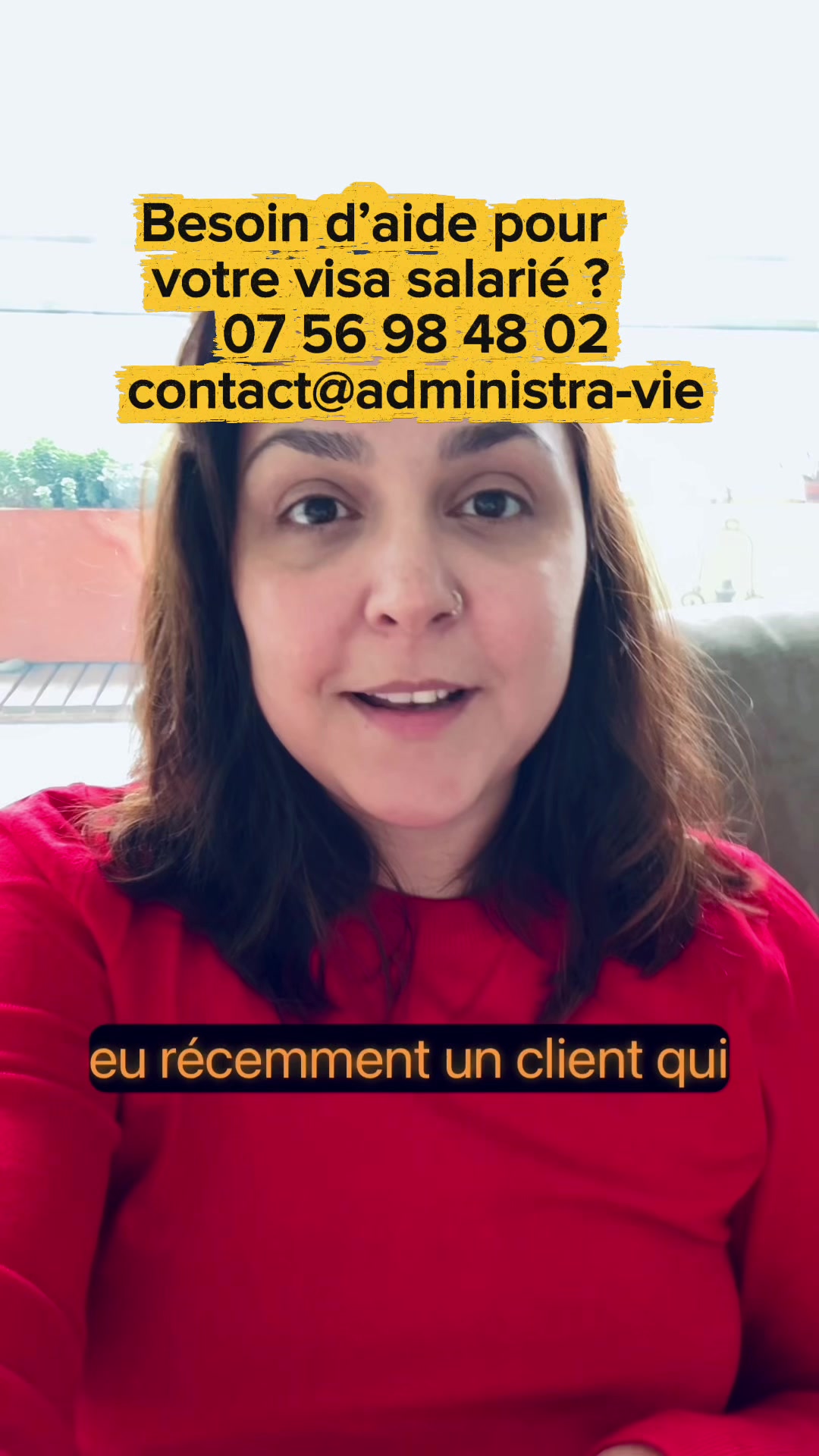 @Ayelén Champion