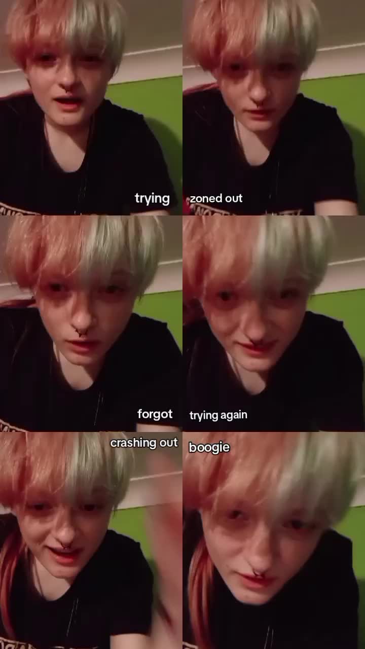 @mark