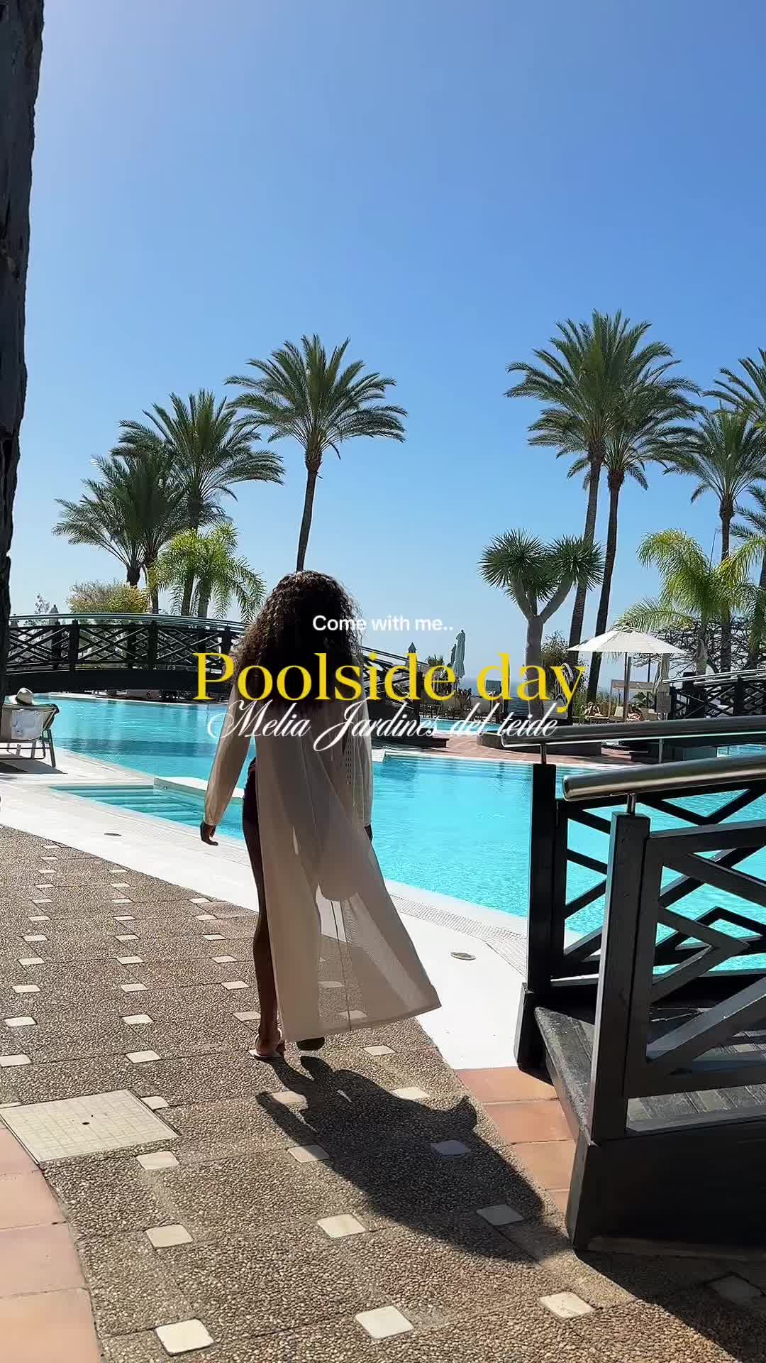 @Isiluxe