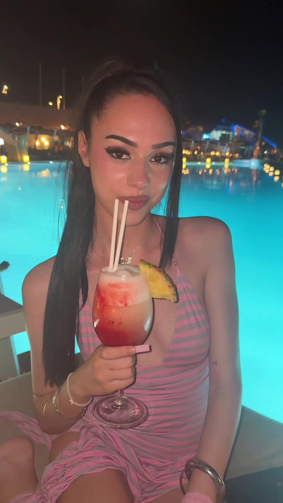 @lilclauss