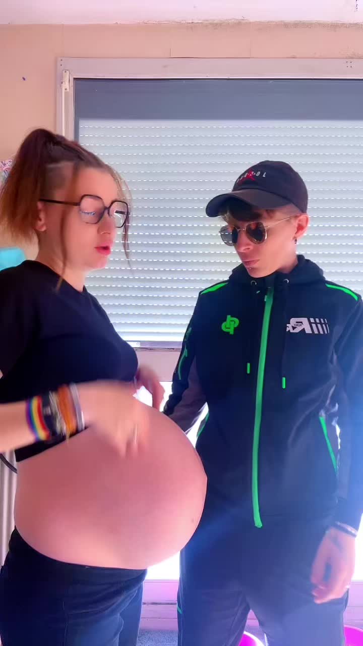 @MN101124