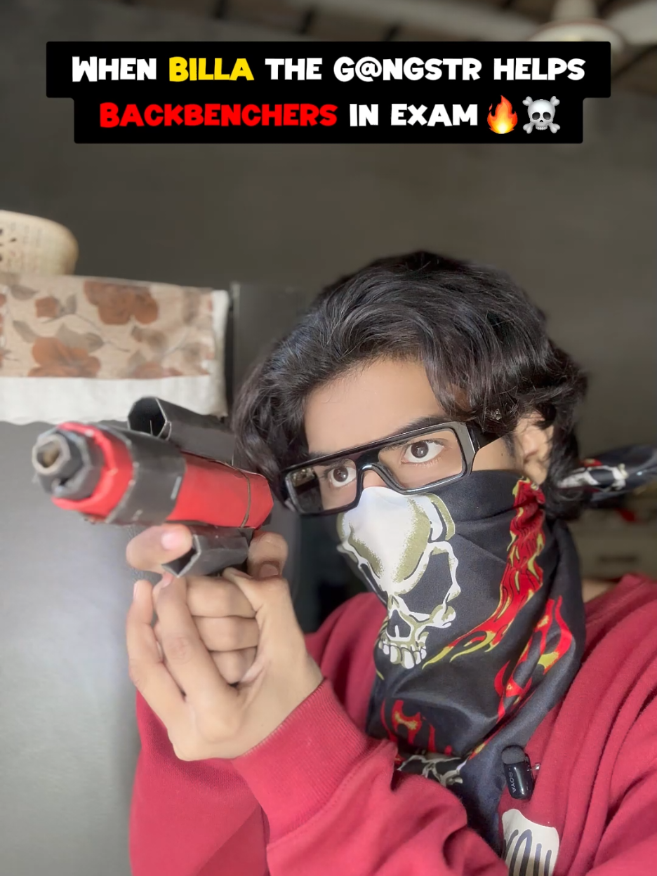 @𝗦𝗵𝗮𝗵𝗭 🪐
