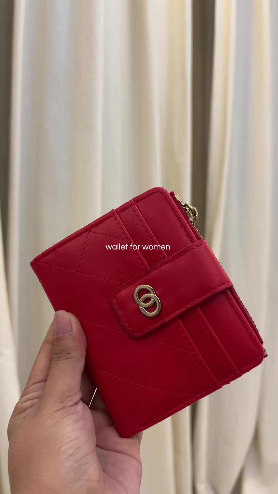 @AJevinshop