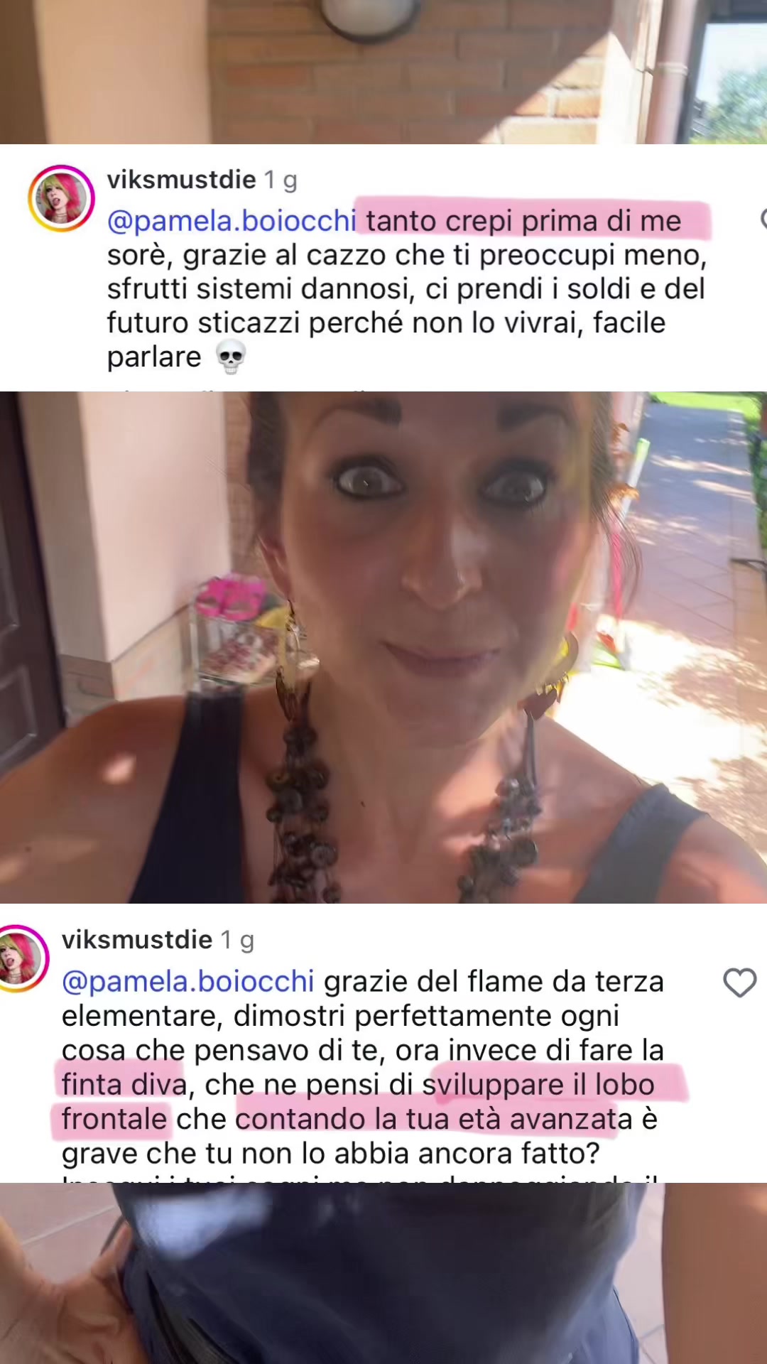 @pamelaboiocchi