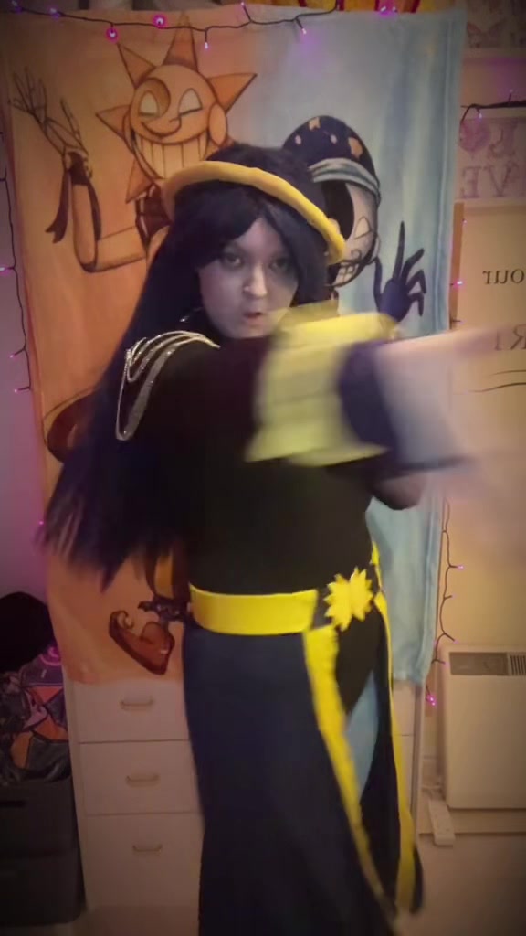 @that_tsbs_cosplayer