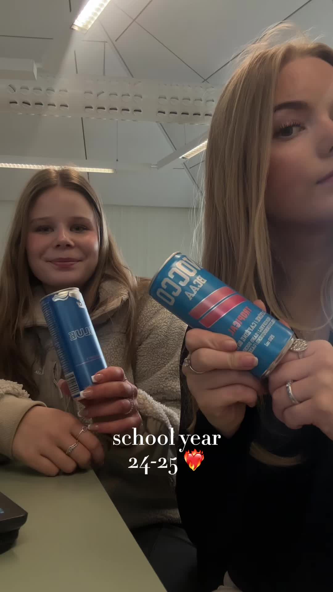 @bossaava