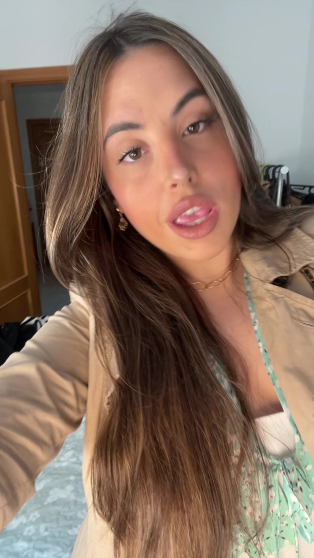 @innés🐆