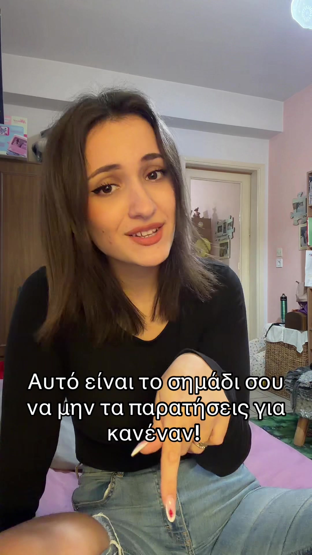 @leonorakl