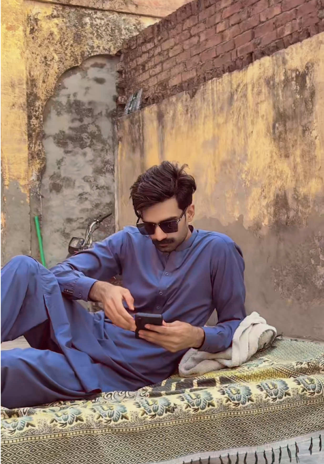@Abdur Rehman Bhatti