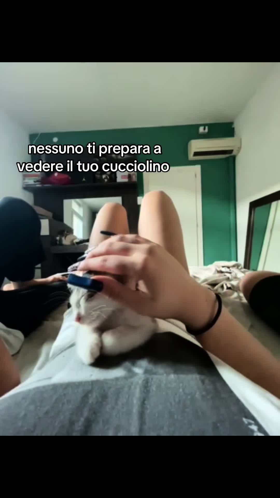 @ayoobitchesss