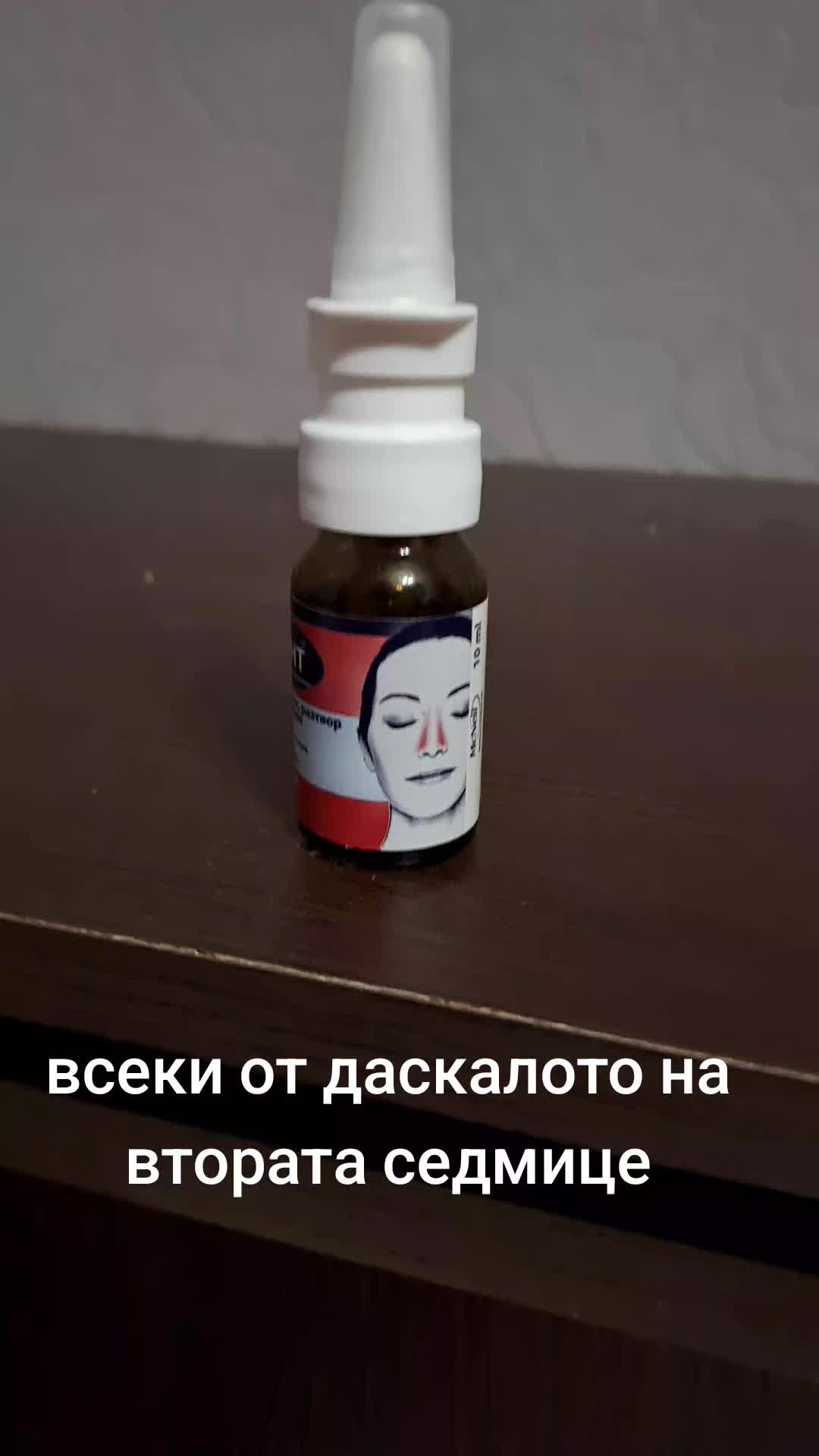 @sisi