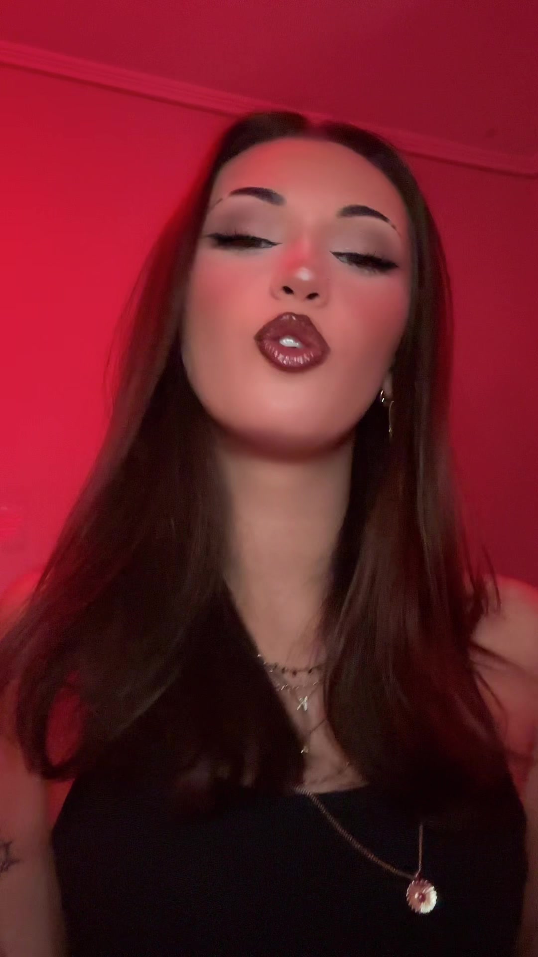@Bonjour