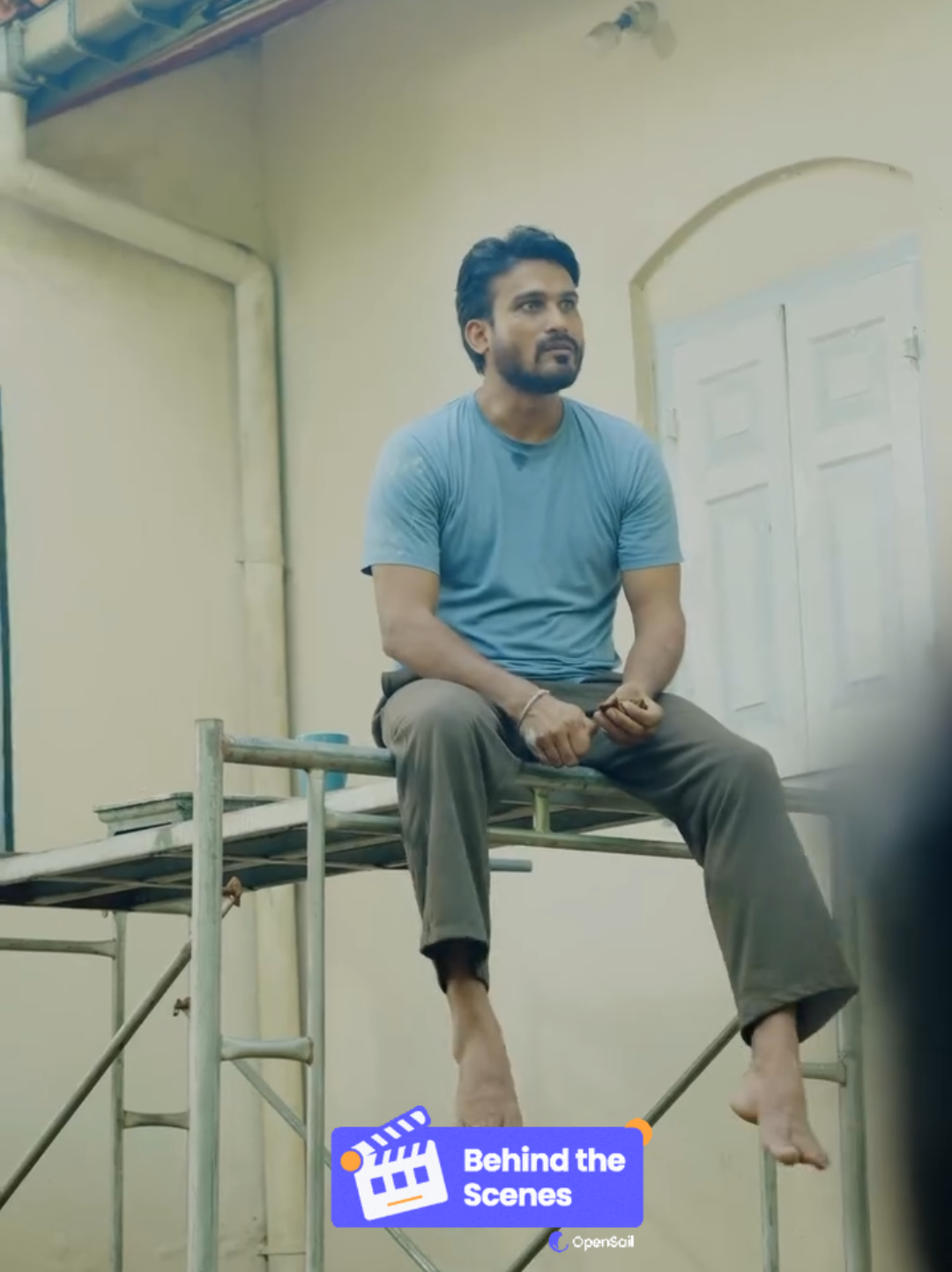 @Hemal_Ranasinghe_CinemaFanClub