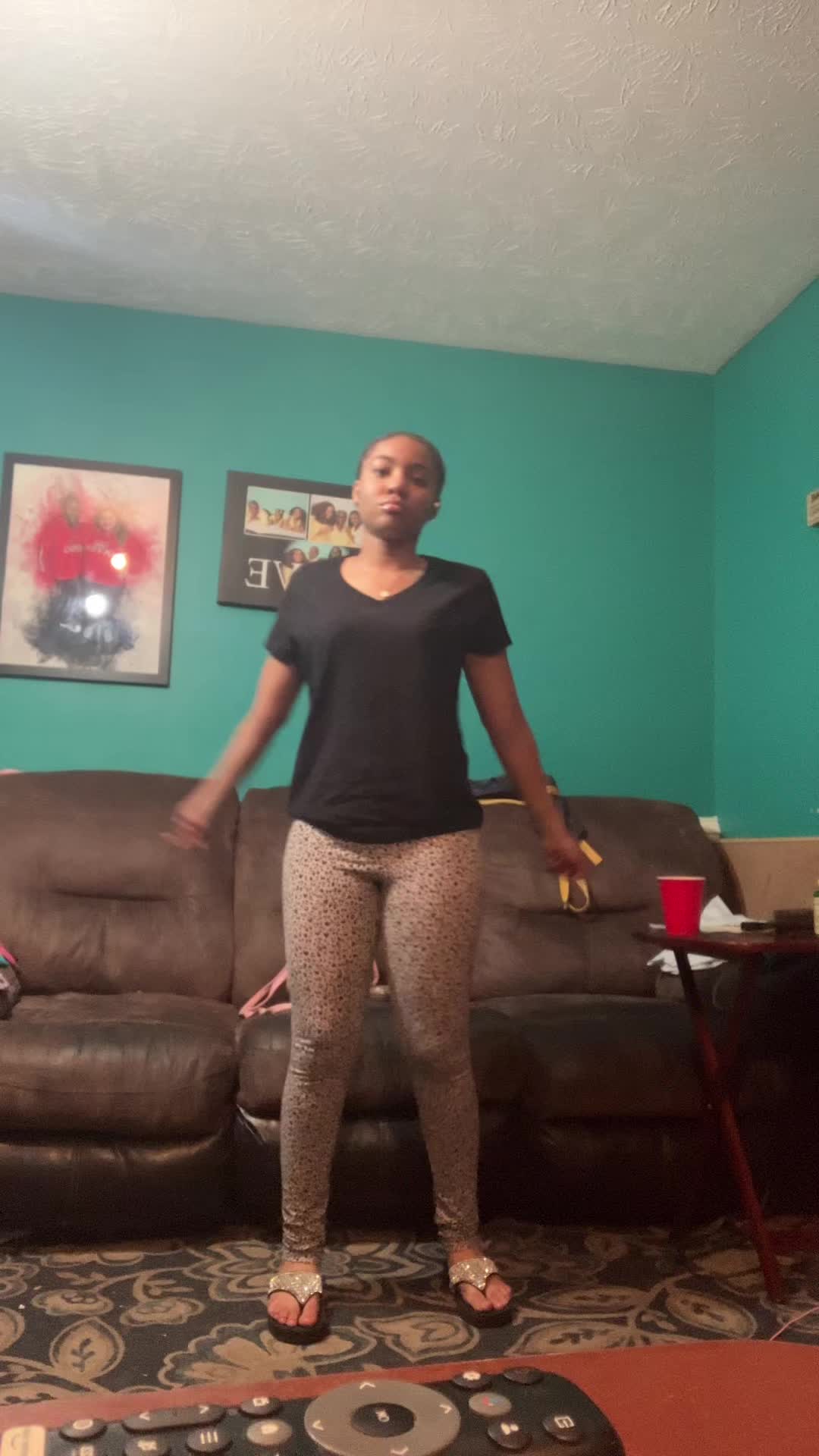 @missfabulousze 🕸️