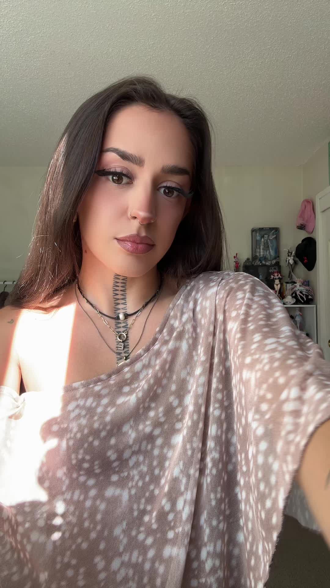 @baby_nach0zz