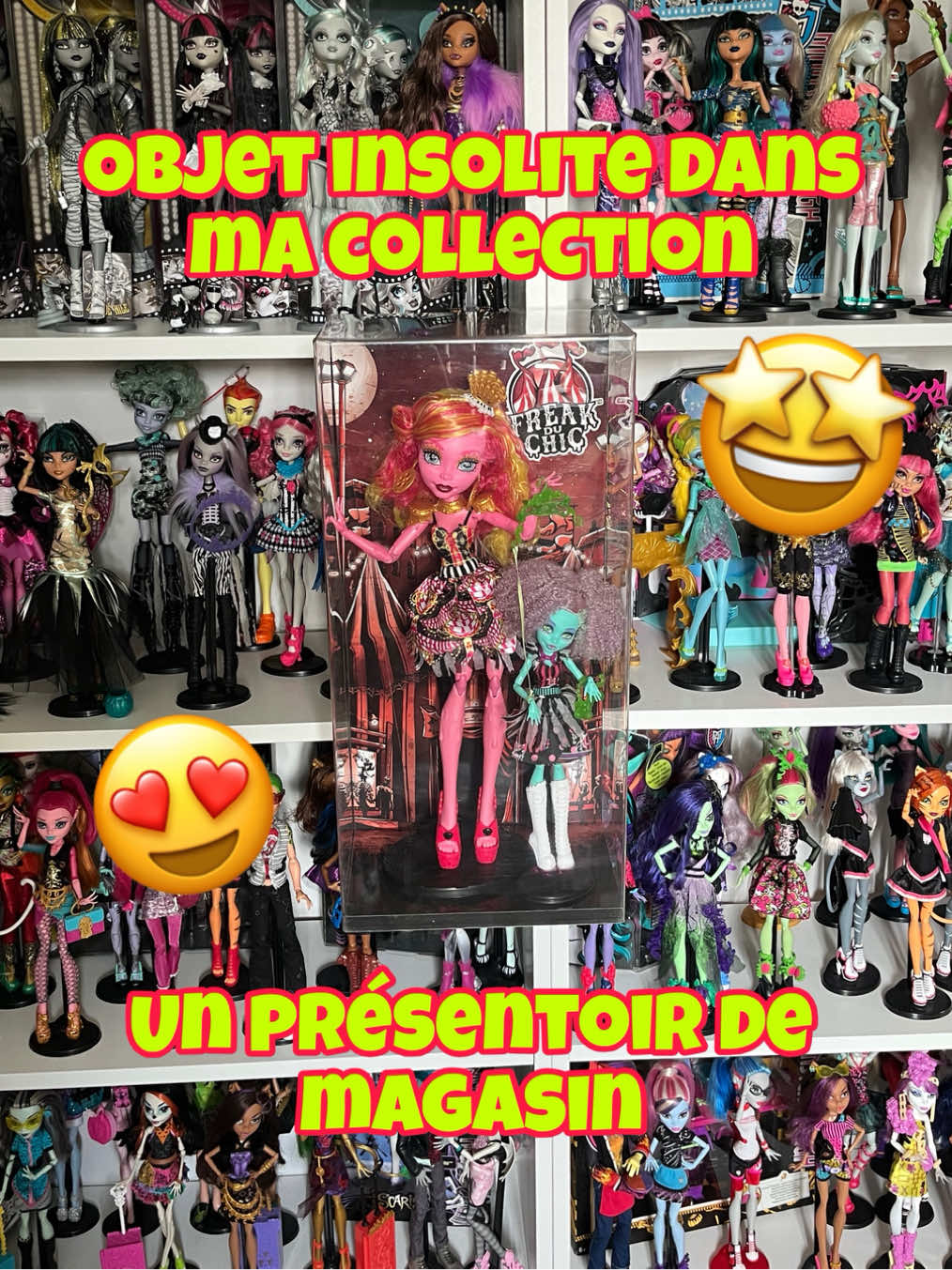 @PrinceAlex