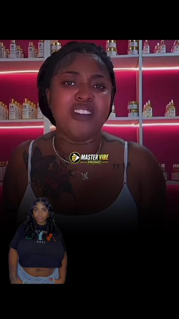@Master_vibe_promo
