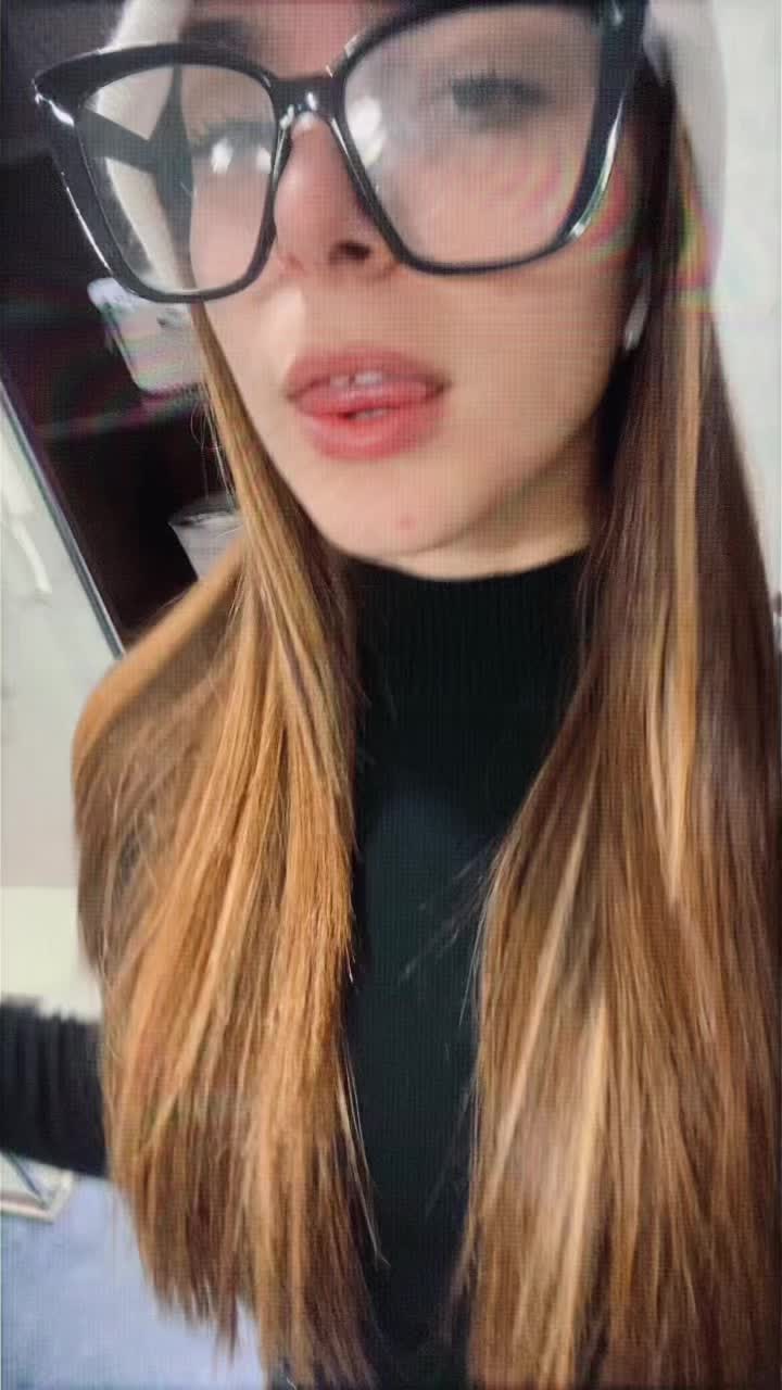 @latome